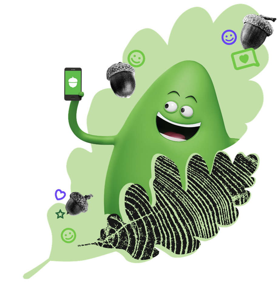 send email to text cricket wireless